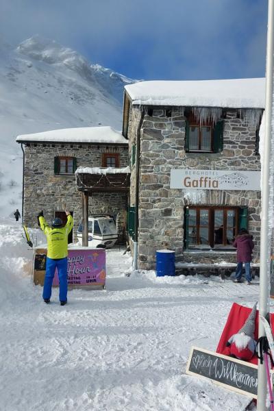 Gaffia Christian Jubel2